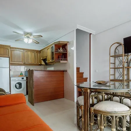 Duplex